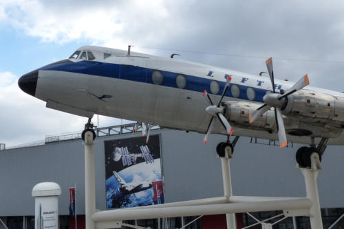 201810 TechSpeyer 0386