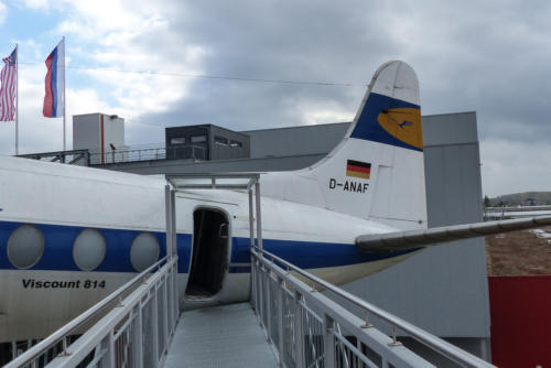 201810 TechSpeyer 0388