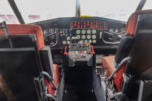201810 TechSpeyer 0394