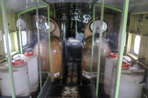201810 TechSpeyer 0395