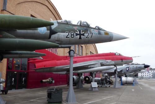 201810 TechSpeyer 0400