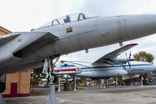 201810 TechSpeyer 0405