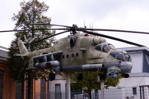201810 TechSpeyer 0408