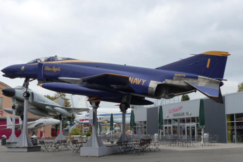 201810 TechSpeyer 0410