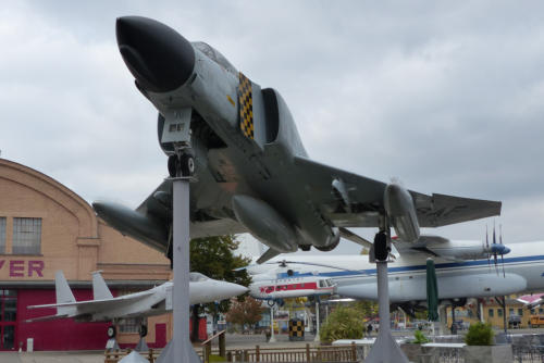 201810 TechSpeyer 0411