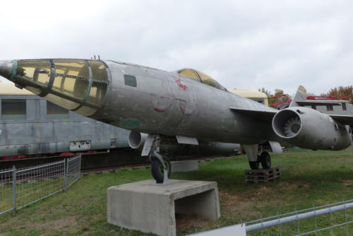 201810 TechSpeyer 0412