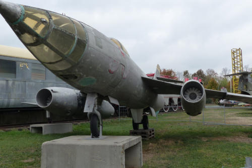 201810 TechSpeyer 0414
