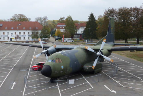 201810 TechSpeyer 0418