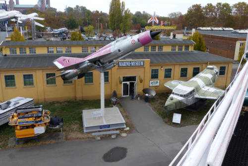 201810 TechSpeyer 0419