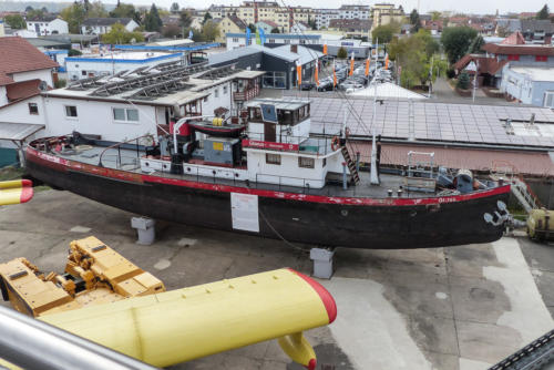 201810 TechSpeyer 0422