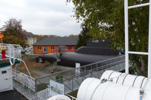 201810 TechSpeyer 0433