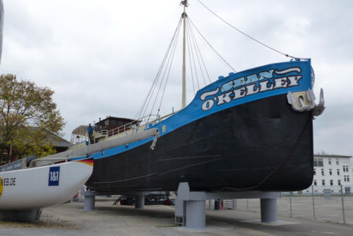 201810 TechSpeyer 0435