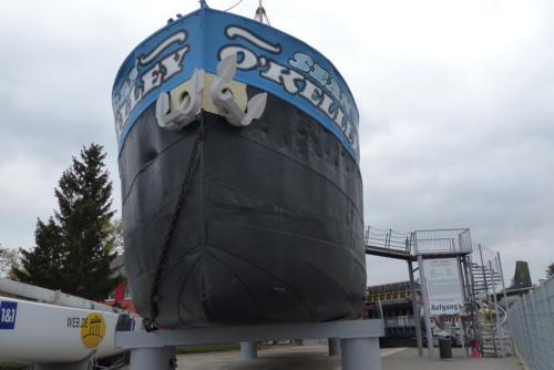 201810 TechSpeyer 0436