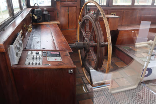 201810 TechSpeyer 0439