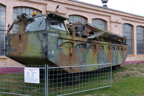 201810 TechSpeyer 0441