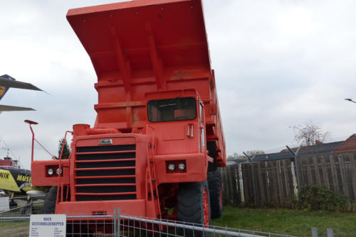 201810 TechSpeyer 0442
