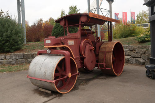 201810 TechSpeyer 0444