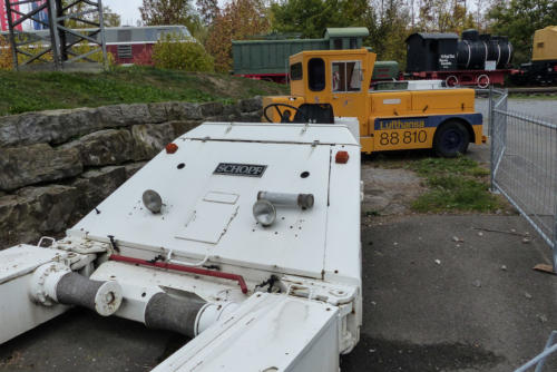 201810 TechSpeyer 0446
