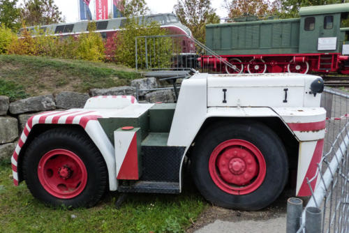 201810 TechSpeyer 0447
