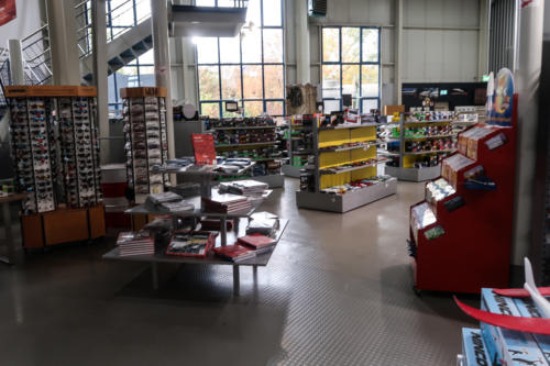 201810 TechSpeyer 0454