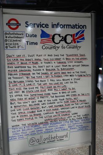 C2C2018 0005