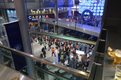 C2C2018 0017