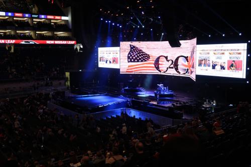 C2C2018 0019