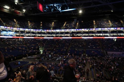 C2C2018 0020