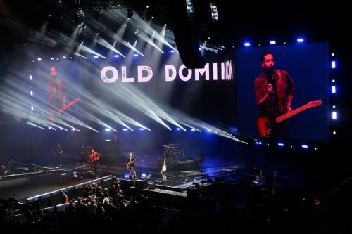C2C2018 0021