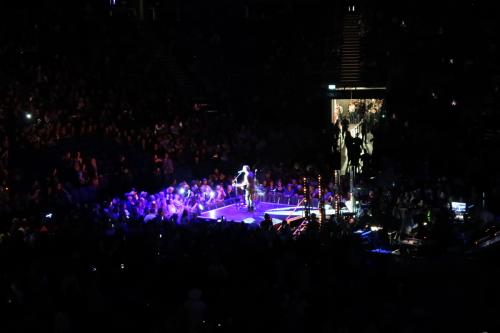 C2C2018 0023