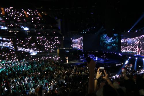 C2C2018 0027