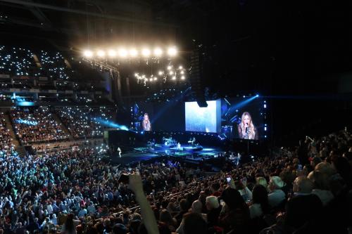 C2C2018 0030