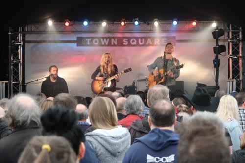 C2C2018 0037