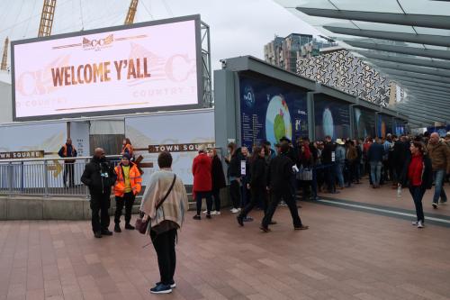 C2C2018 0038