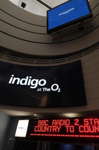 C2C2018 0039