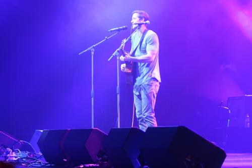 C2C2018 0042