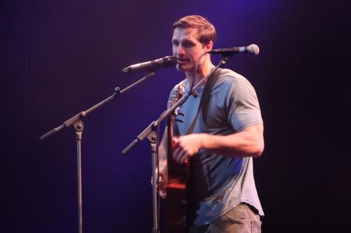 C2C2018 0043