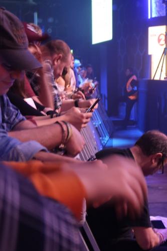 C2C2018 0045
