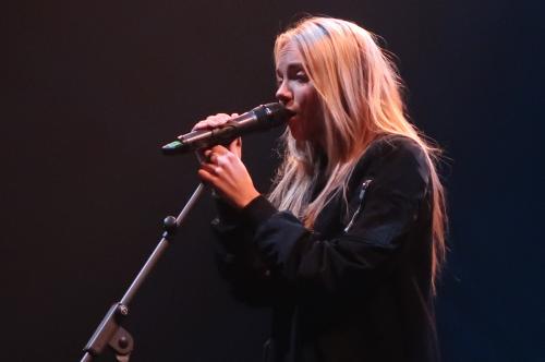 C2C2018 0047