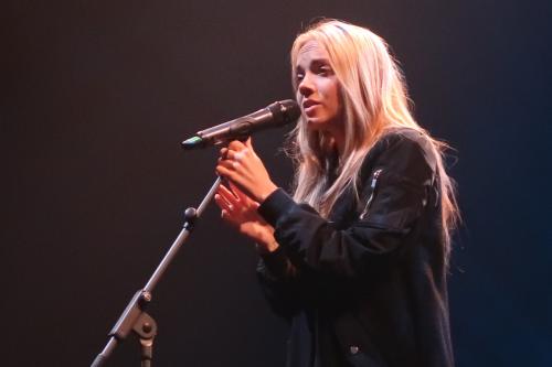 C2C2018 0048