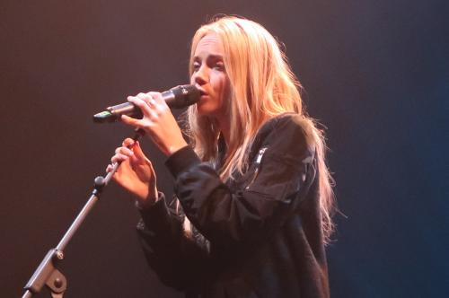 C2C2018 0049