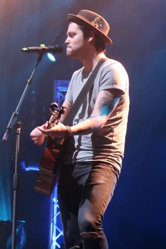 C2C2018 0051