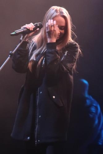 C2C2018 0052