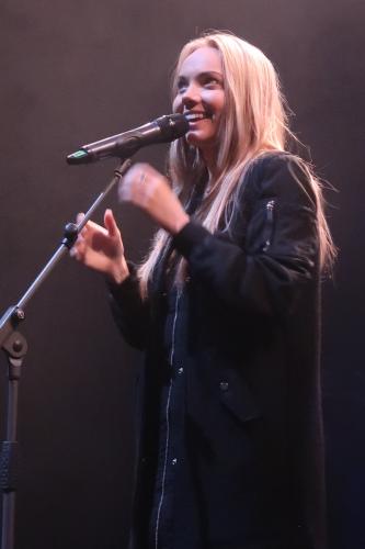 C2C2018 0053