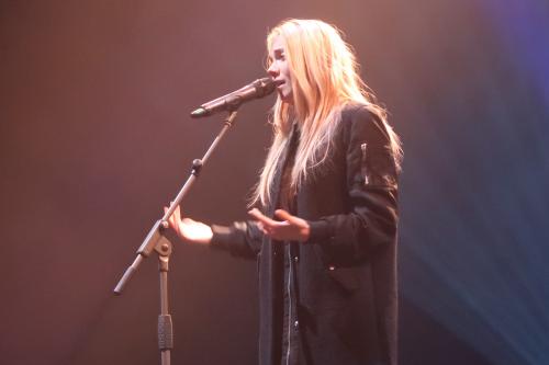 C2C2018 0054