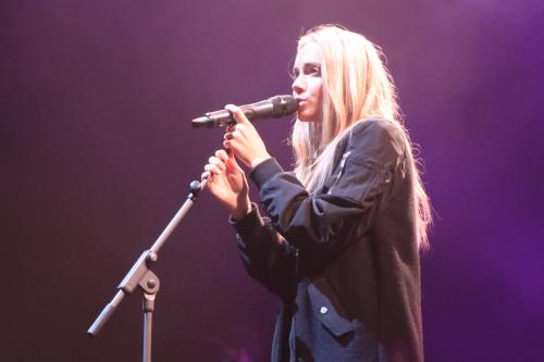 C2C2018 0055