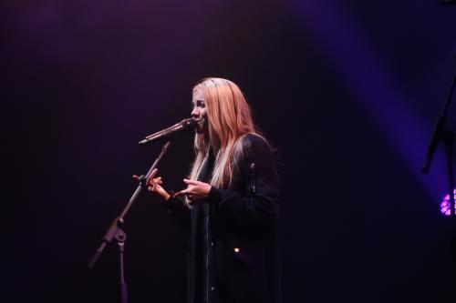 C2C2018 0058