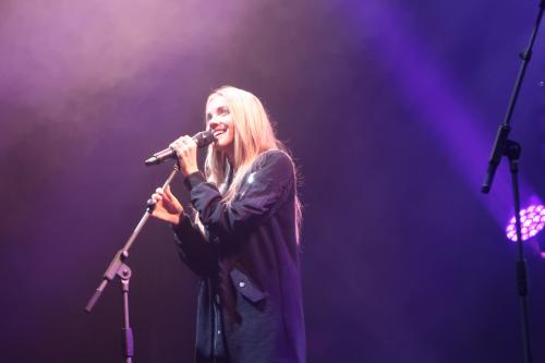 C2C2018 0059