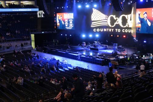 C2C2018 0078