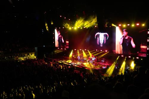 C2C2018 0083